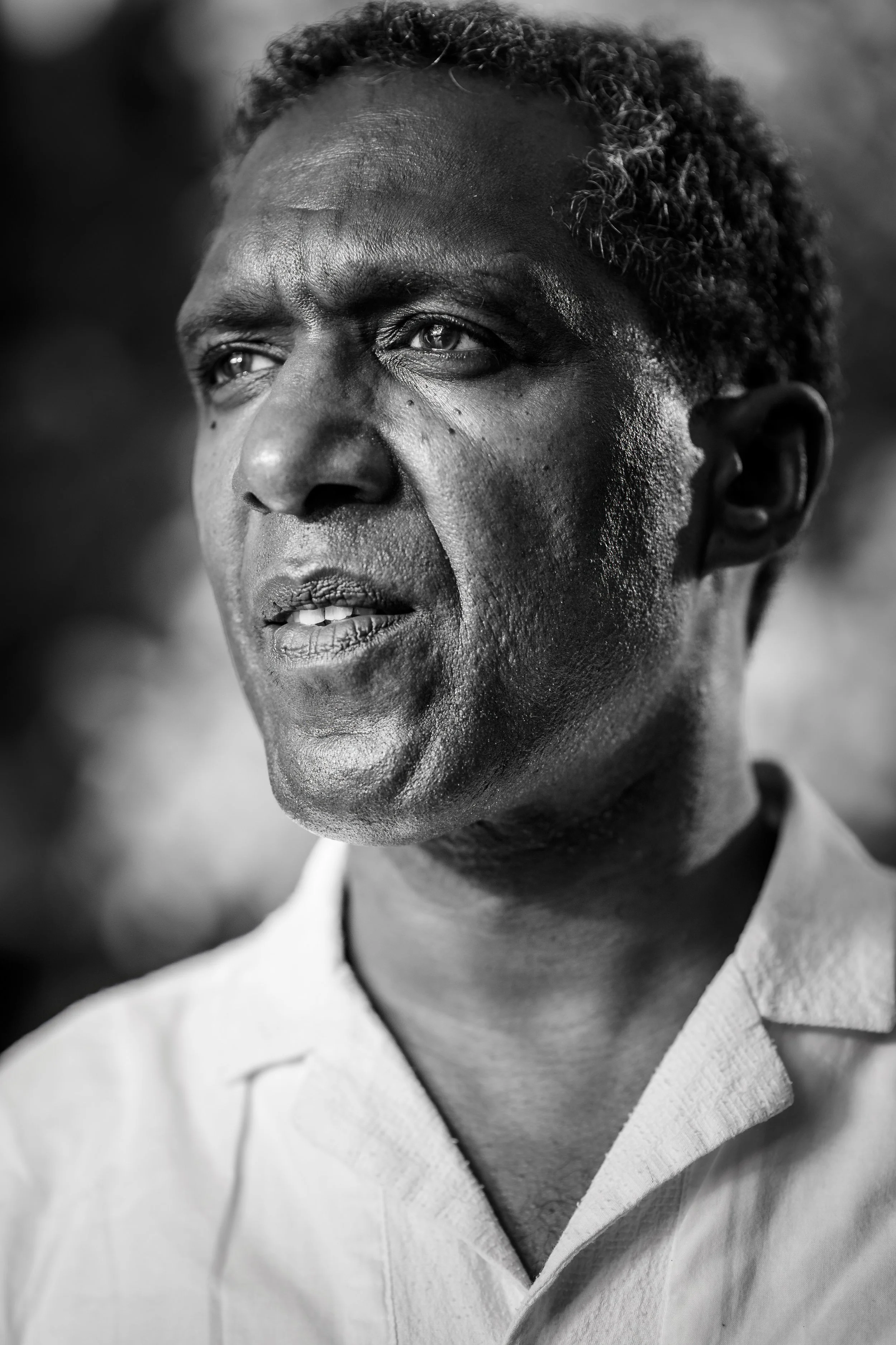 5. Michael Cockerham.jpeg