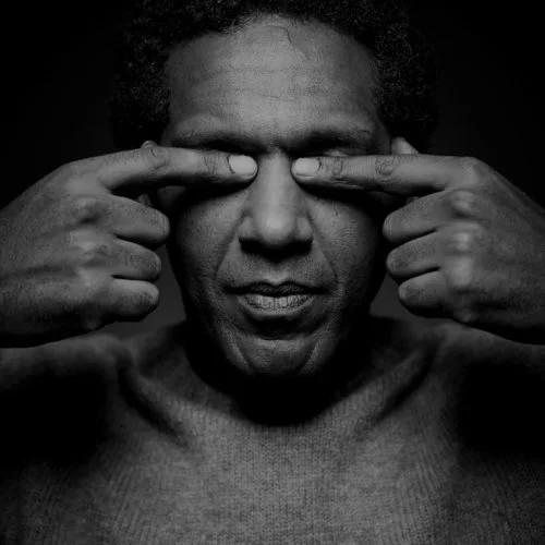 When a birthday is the worst day of your life.