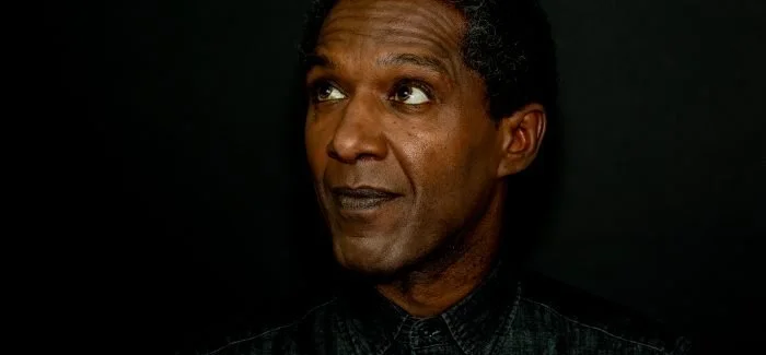 May was to be the most exciting month of my career.