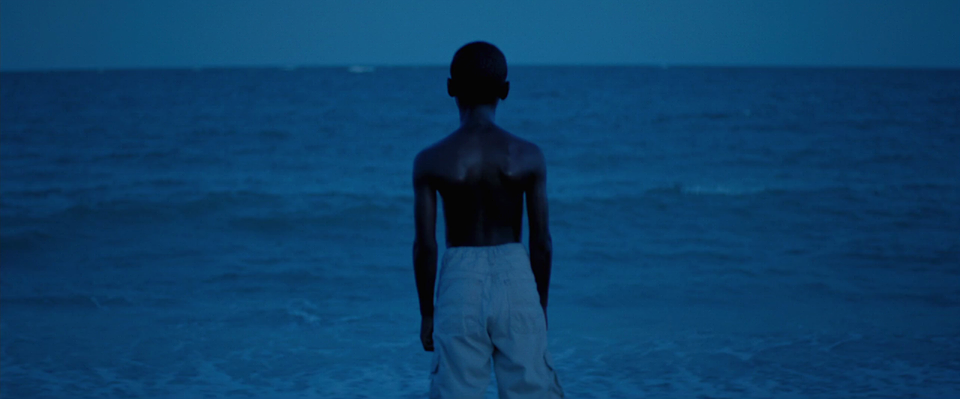 FIVE YEARS AS CHANCELLOR OF THE UNIVERSITY OF MANCHESTER.