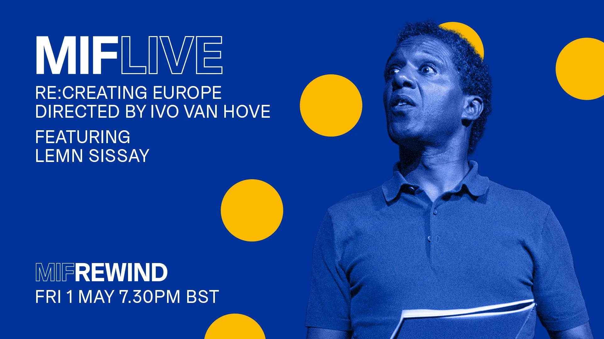 David Olusoga, Emilia Clarke, Dame Helen Mirren & myself on TV.