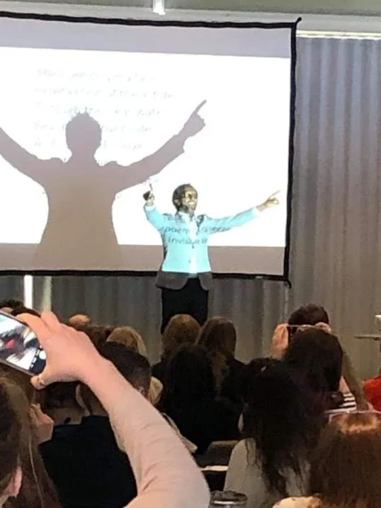 How I stopped smoking the easy way.  The secret revealed.