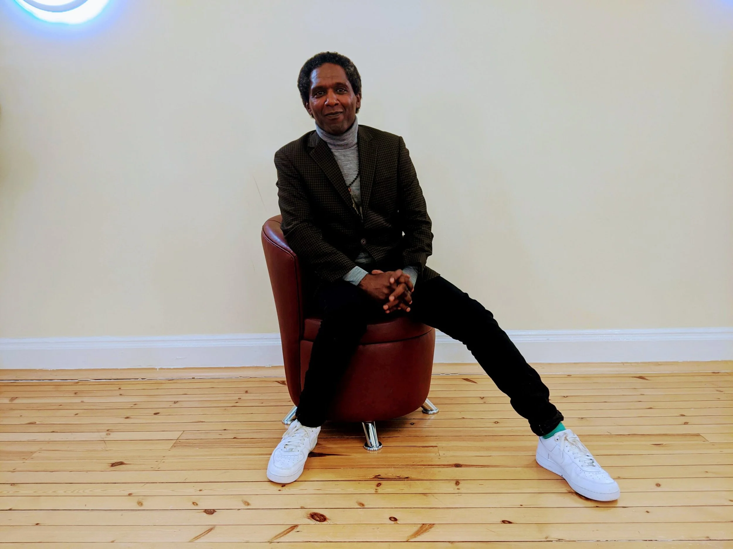 64 Million Artists and you. The arts are alive!