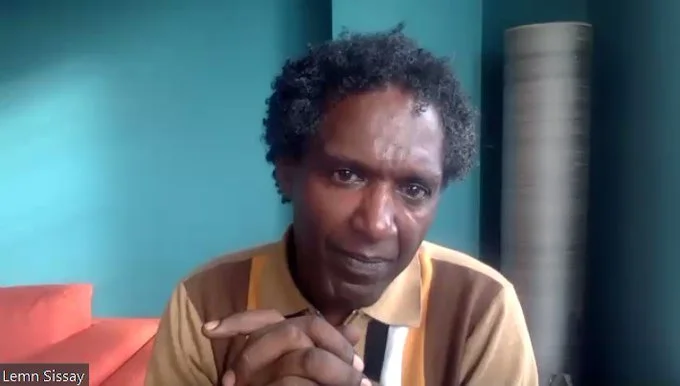 Paperchase laughing at young people in care? Please stop. It's Christmas.