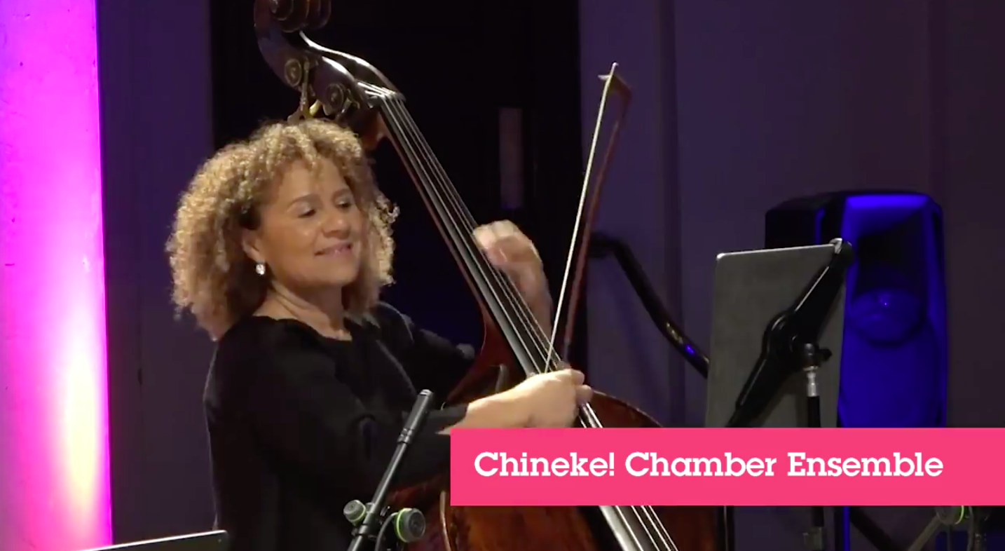 Happy Days. First UK City to Launch Multi Arts Festival since Lockdown.