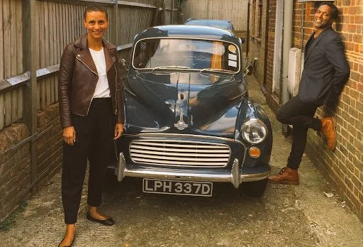 Independent Bookshop Week 19th to 26th June.