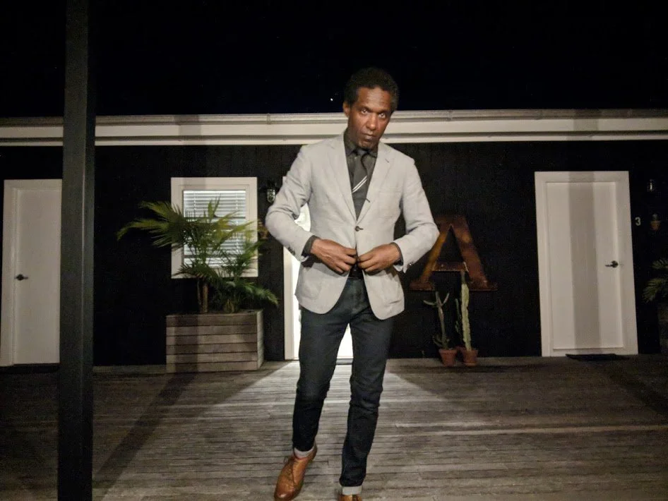 Verse Person Singular.