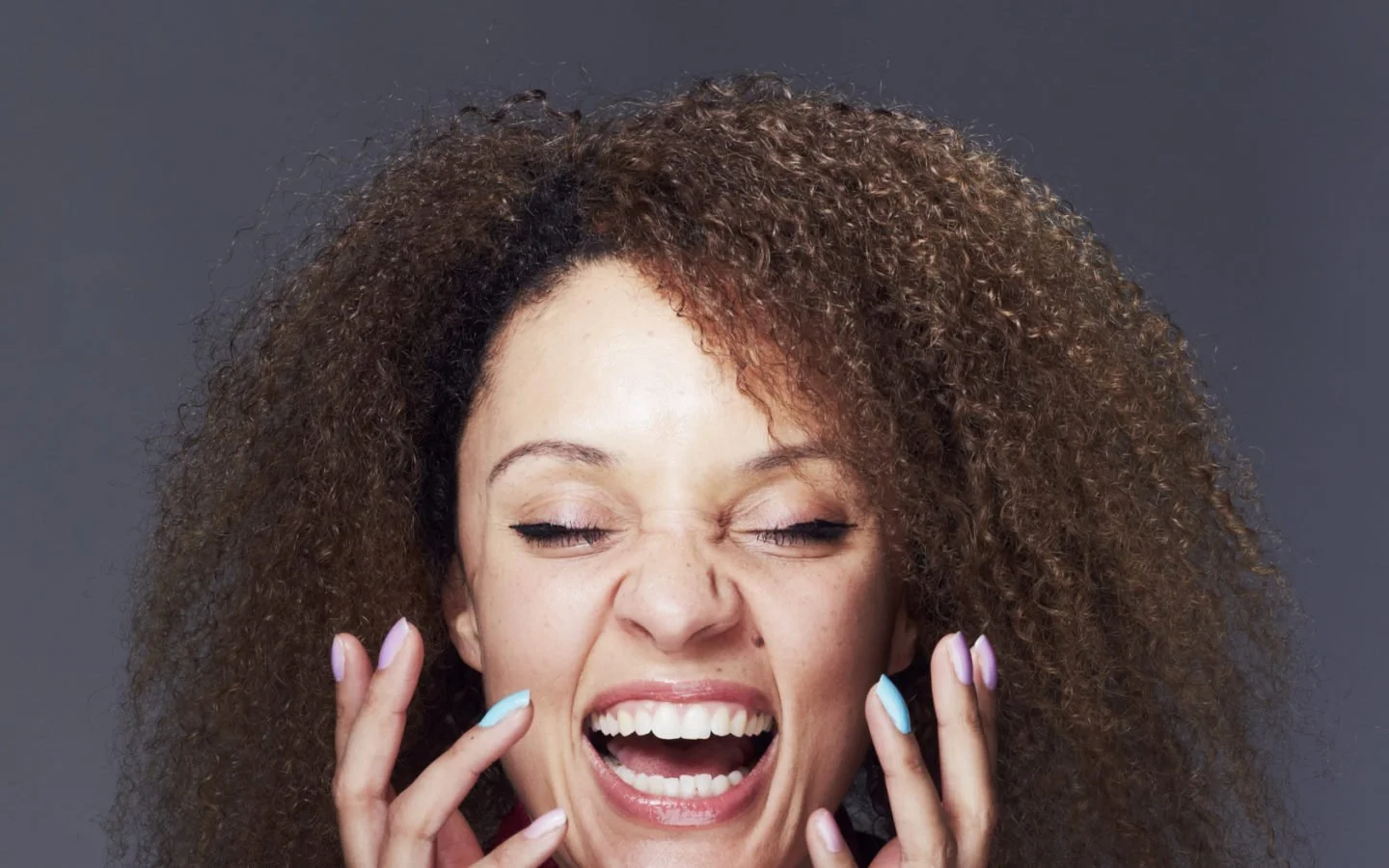 A list of incredible UK people who were fostered adopted or in children's homes