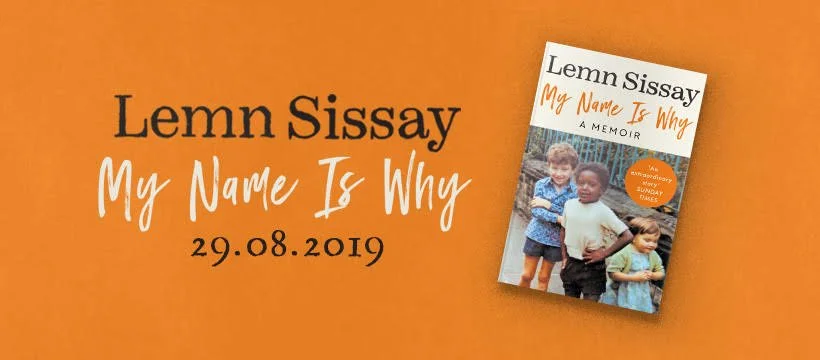 Living is in Danger of Death.