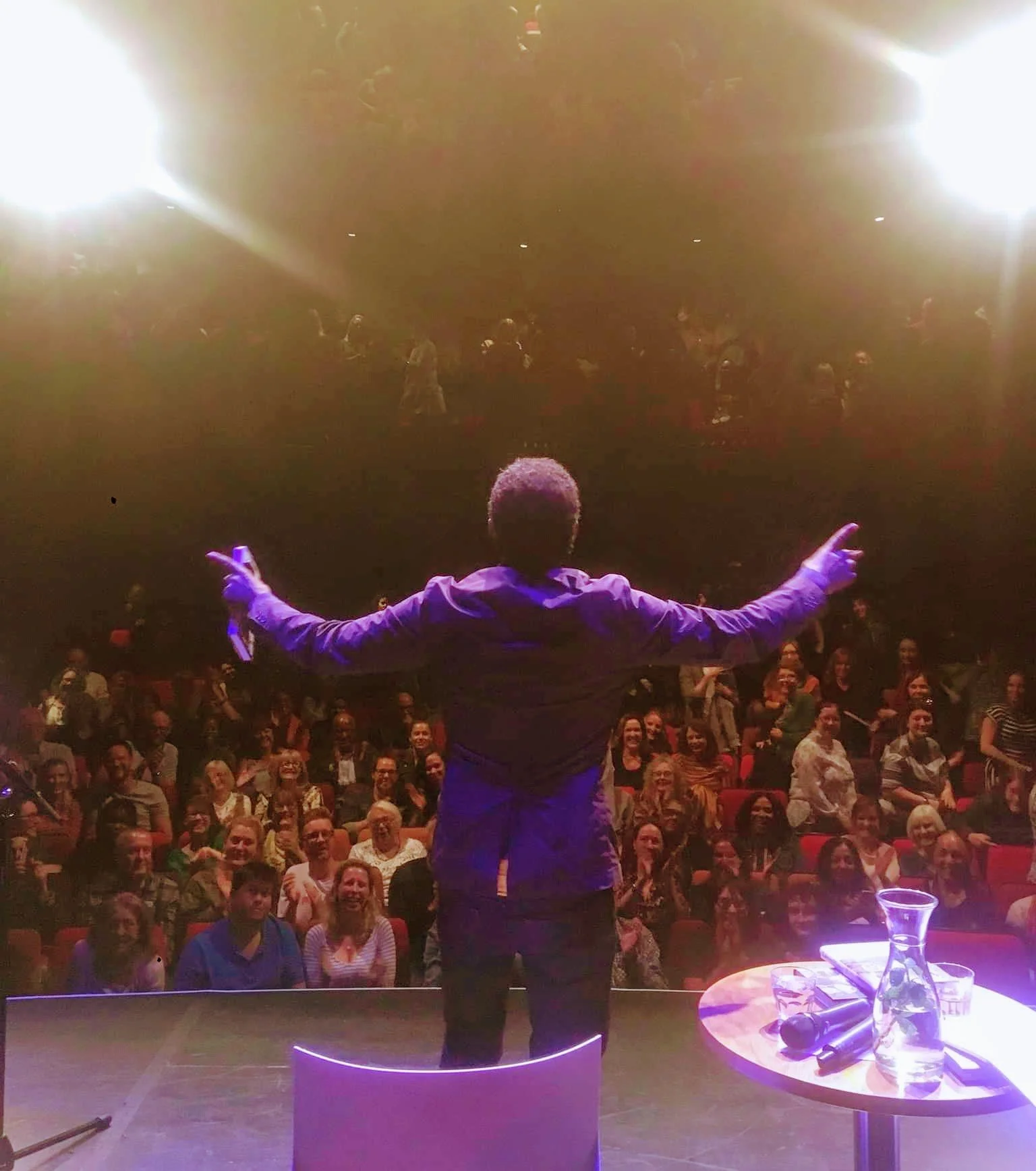 After Publication Aug 29th to Sept 14th.