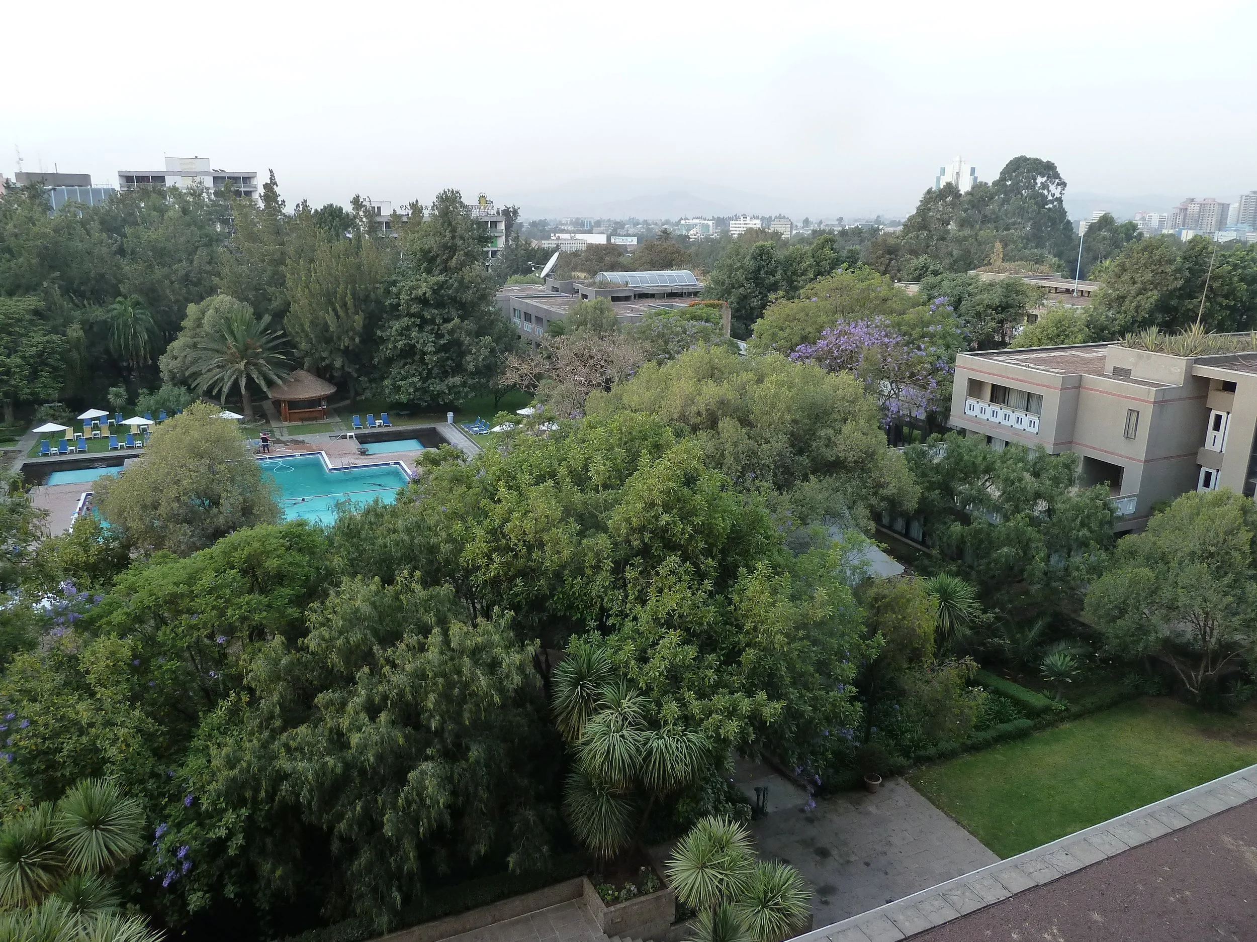 From-My-room-in-Addis-1.jpg