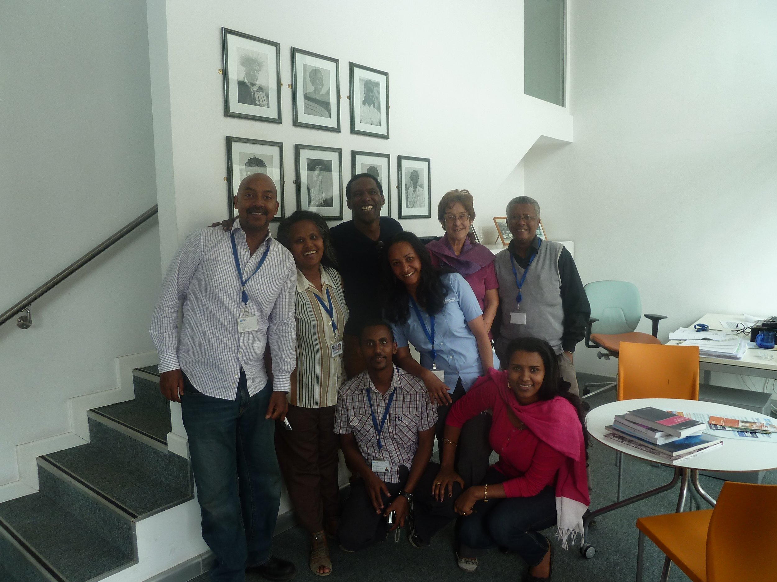 Inspired-Addis-British-Council-Staff.jpg