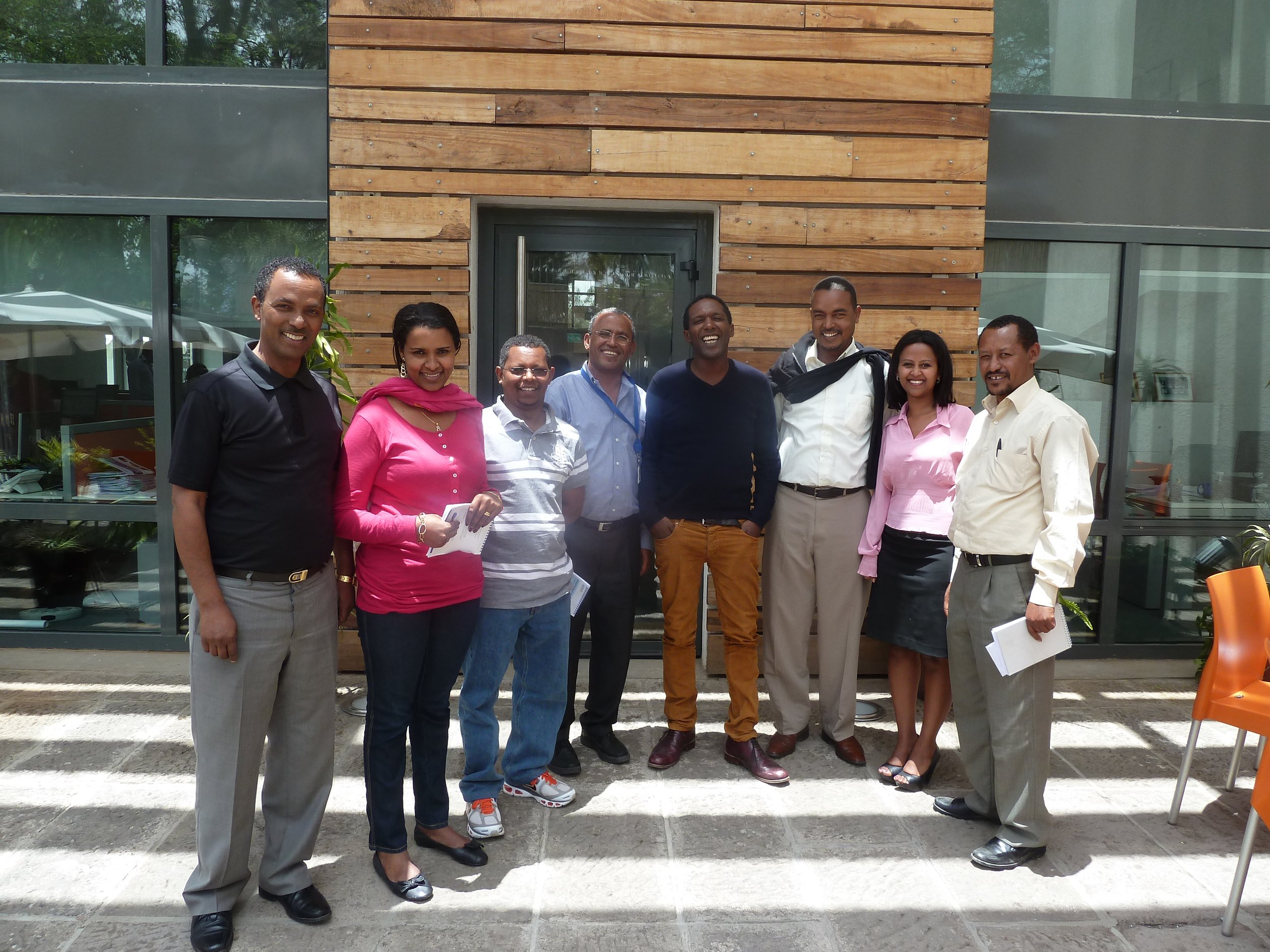 Inspired-Addis-CSSP-Team-1.jpg