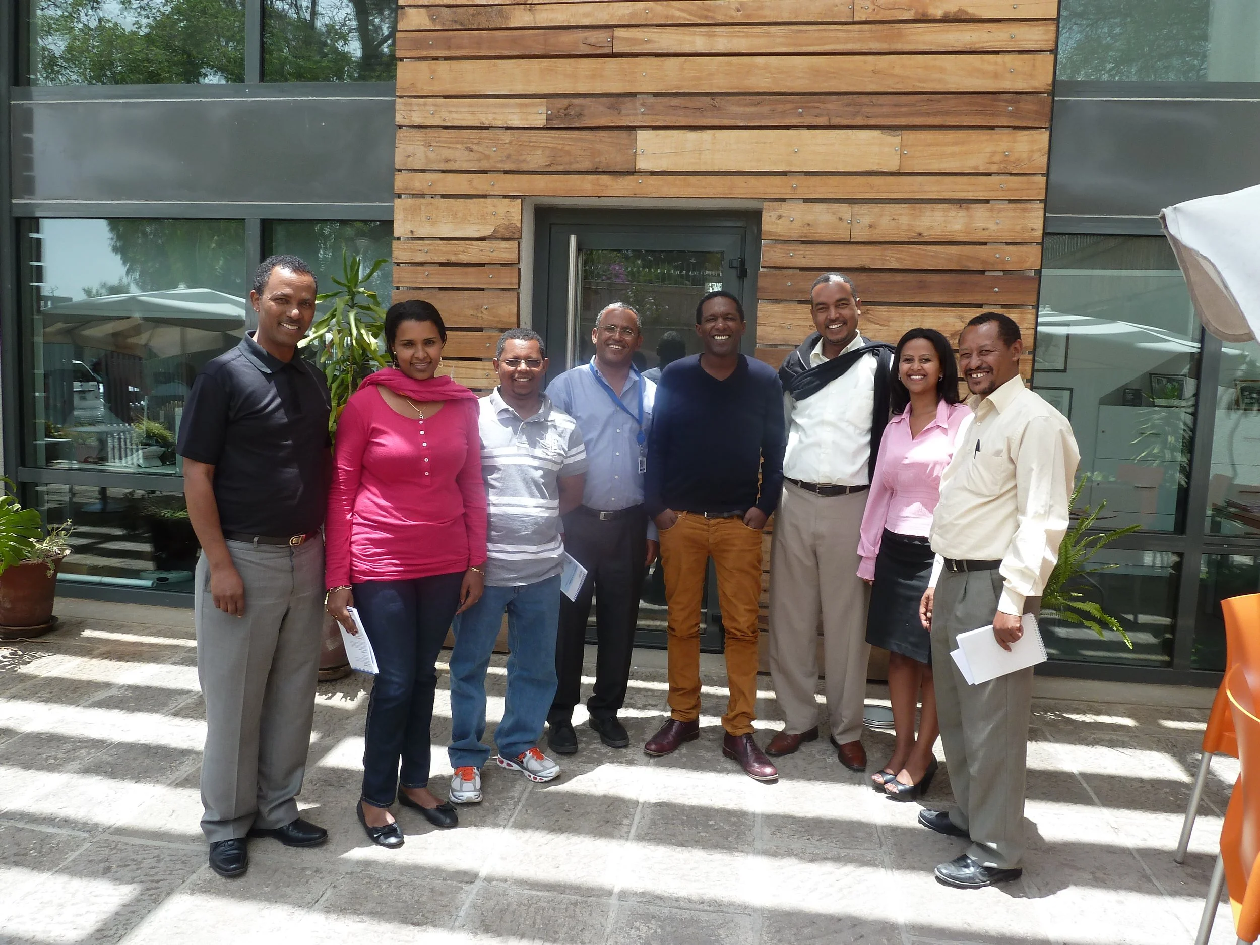 Inspired-Addis-CSSP-Team.jpg