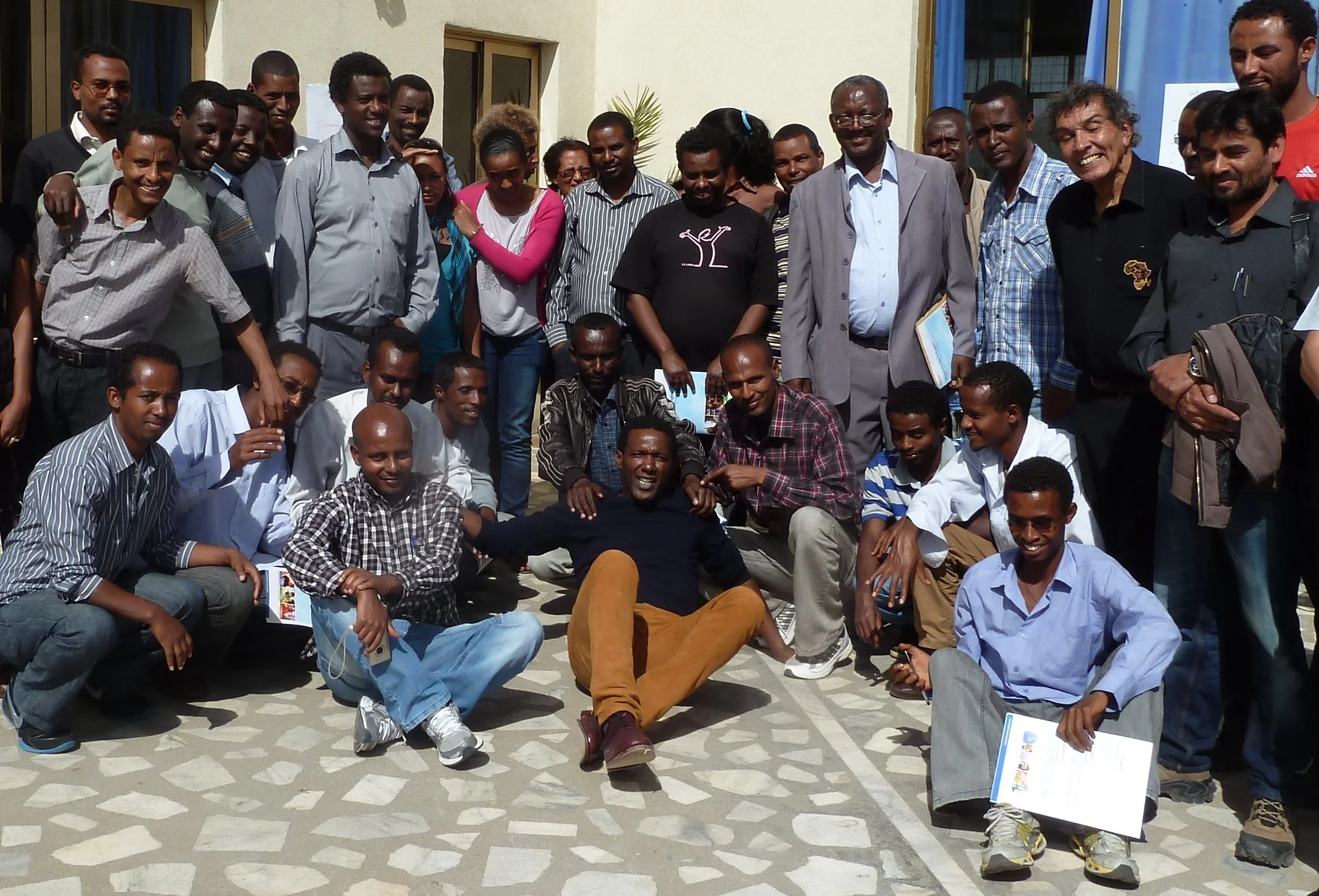 Inspired-Ethiopian-PHD-students-after-my-talk.jpg