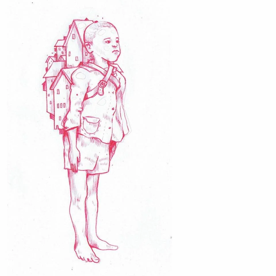 How to stop middle class parents trying to put their children in care