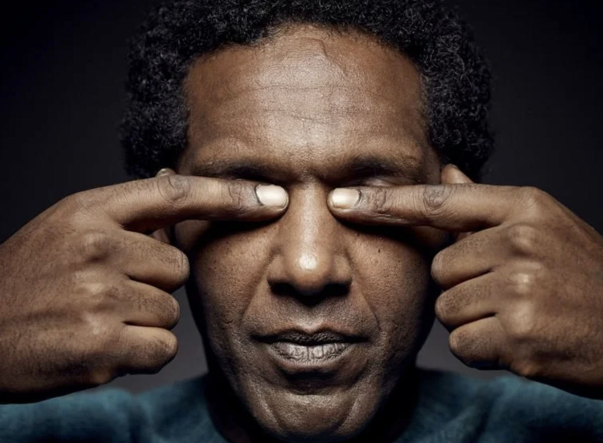 Your commmunity needs  you now more than ever.