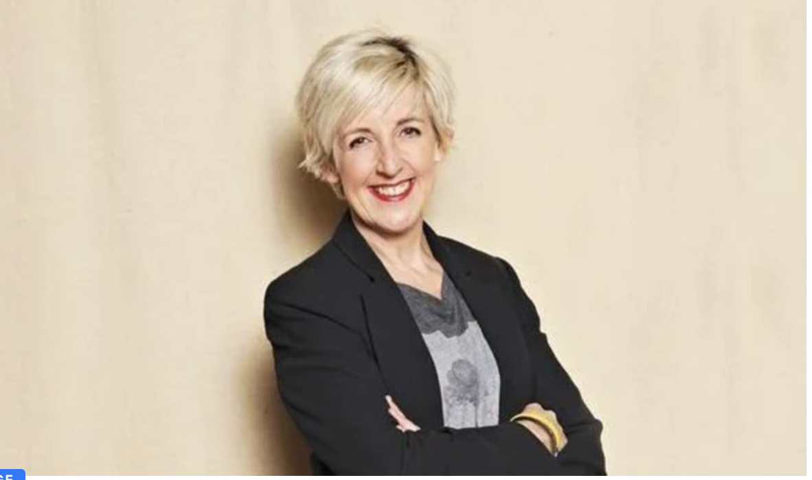 The Report. Sold Out.  Few hidden tickets left.