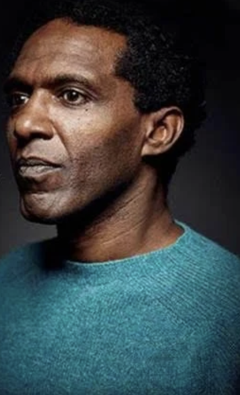 THE EVIDENCE. THE REPORT.