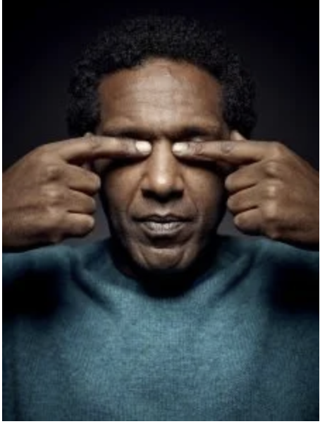 The Forgiveness Project