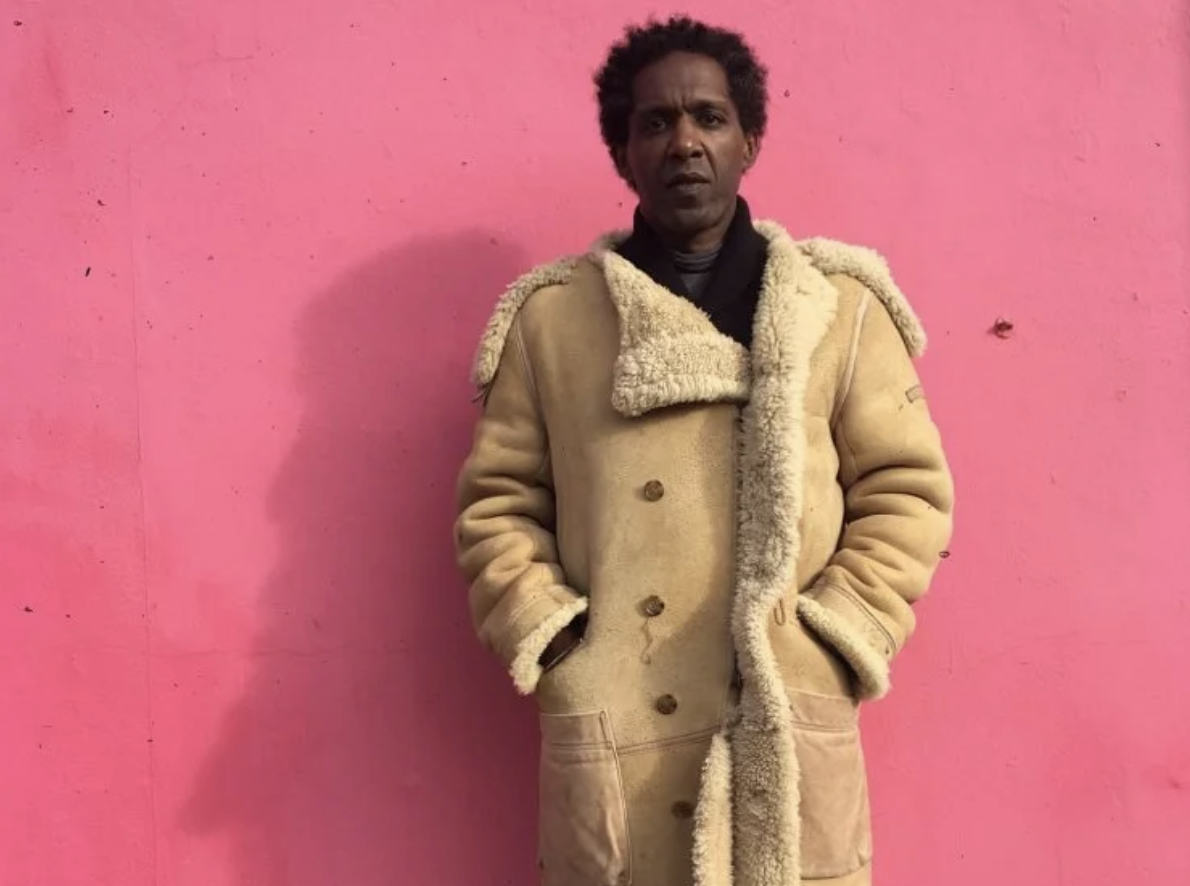 Raising the game by Moonlight &amp; How Positive Discrimination Works.