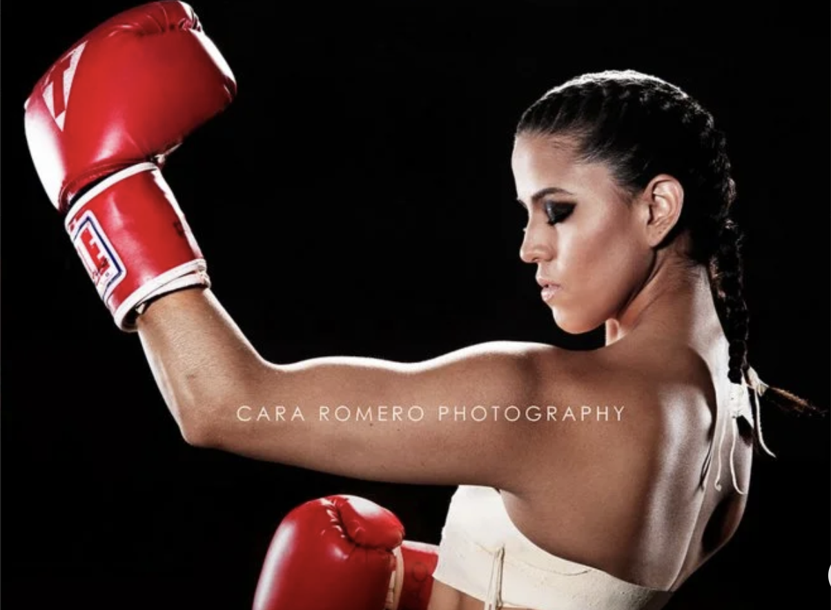 WE ARE NATIVE WOMEN: (GOOD NEWS FROM AMERICA.)