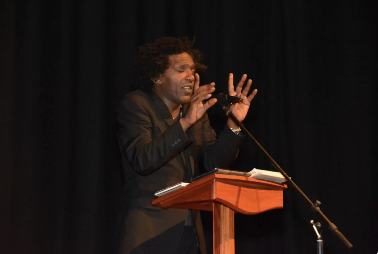 Two hundred and forty two days.