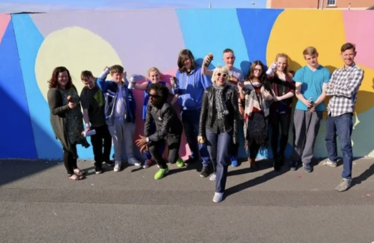 Two hundred and twenty eight days.