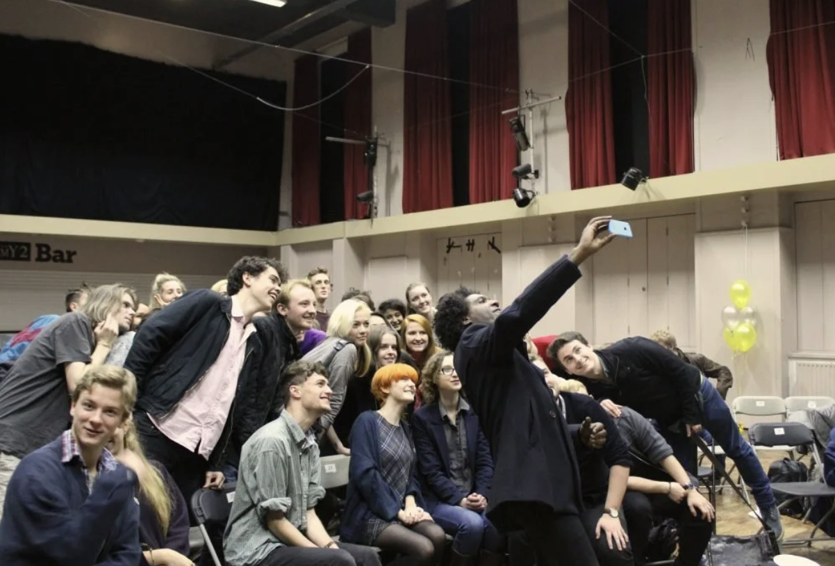 Two hundred and eleven days.