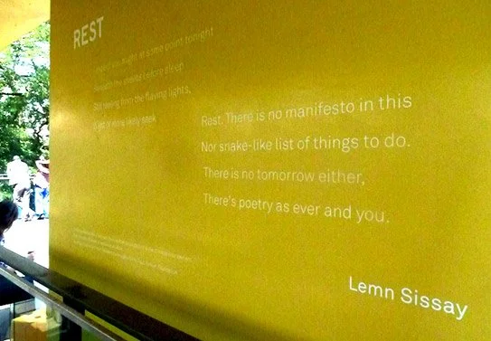 Royal Festival Hall 2009