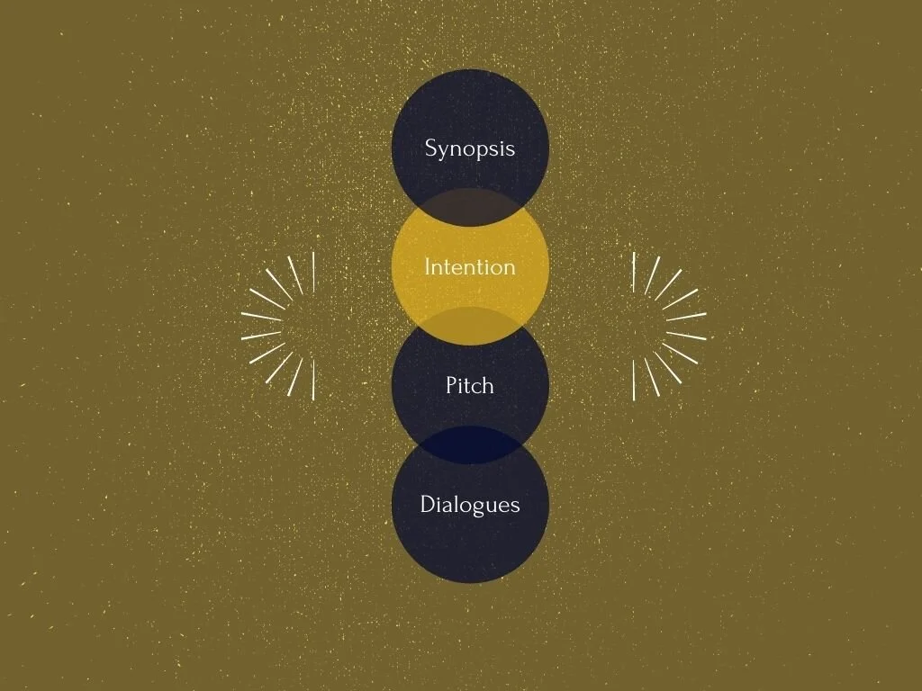 note-d-intention-image.jpg