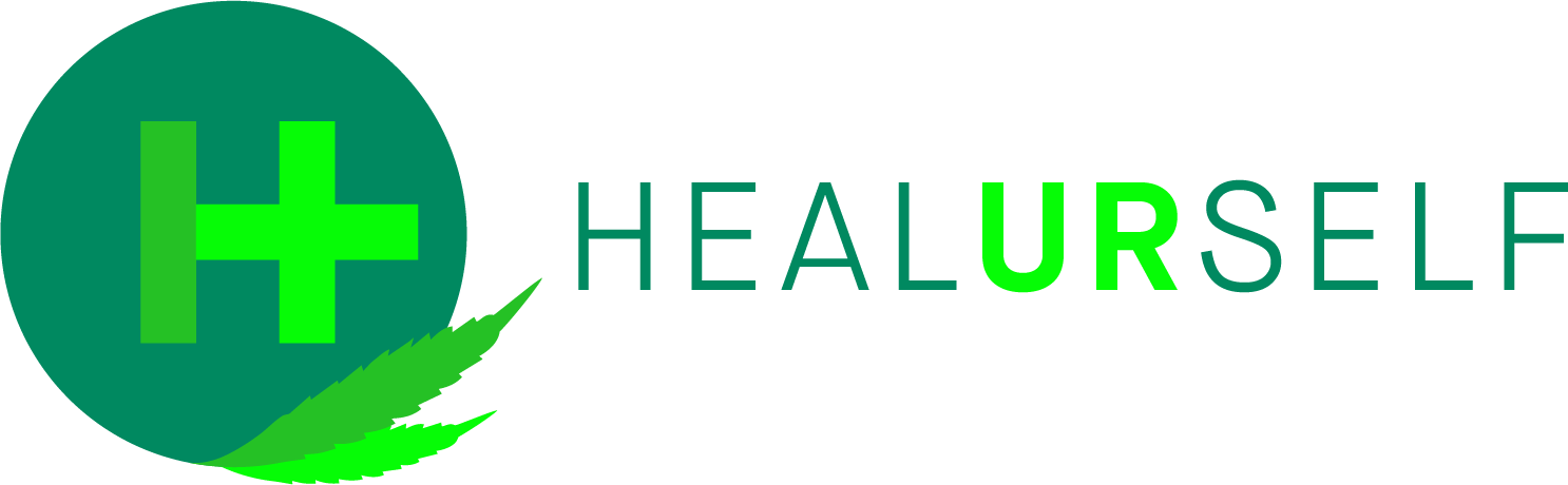 HUS-Logo_ALT-RGB-Color-01.png