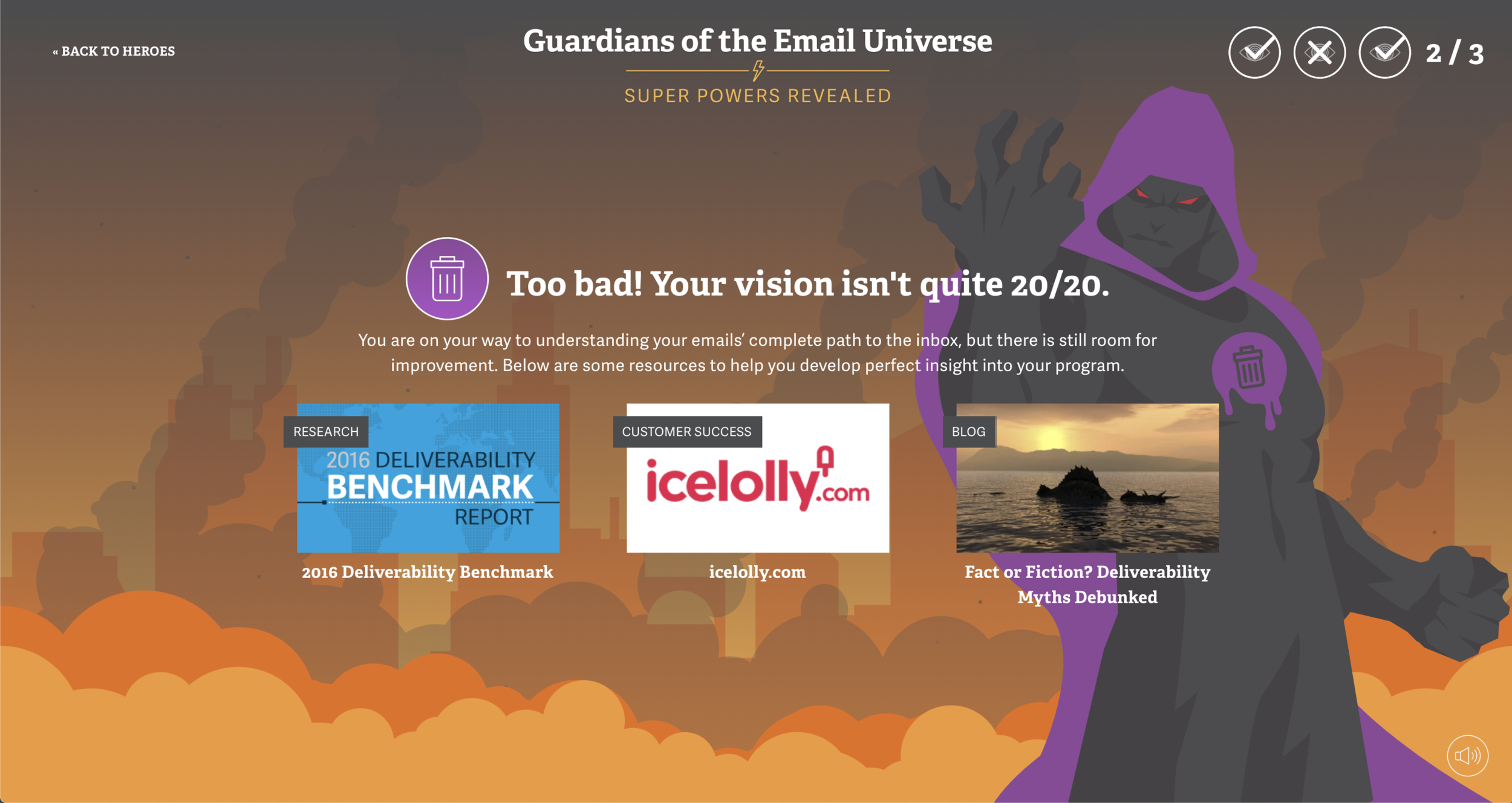 Screen Shot 2019-05-10 at 1.46.08 PM.png