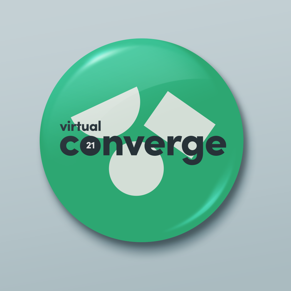 Converge-Pin-Front-Mock-Up-Converge.png