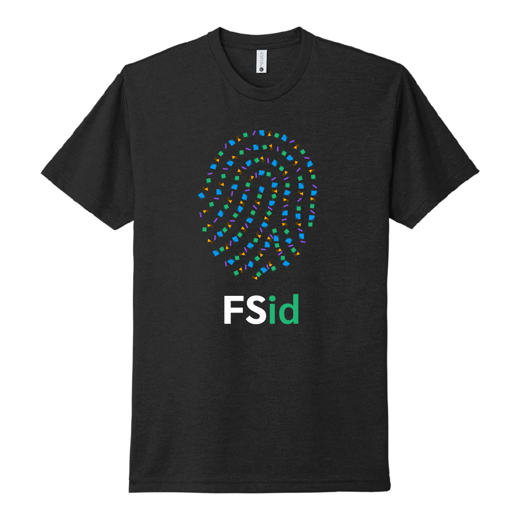 fsIDmockup-01.png