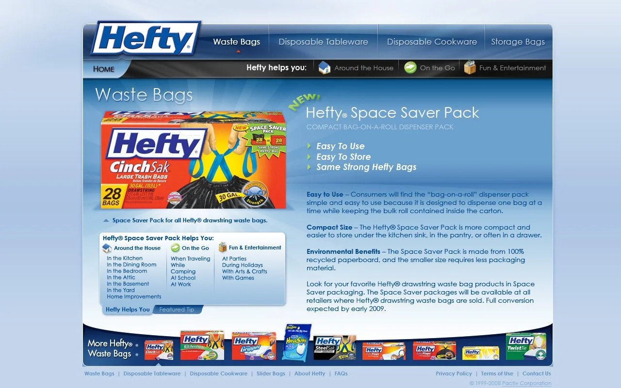 hefty_wastebags_revision1.jpg