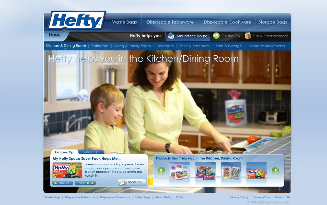 hefty_kitchen_revision1.jpg
