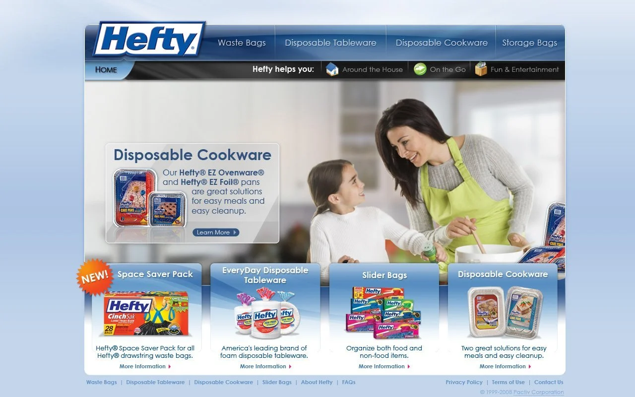 hefty_home_revision_1.jpg