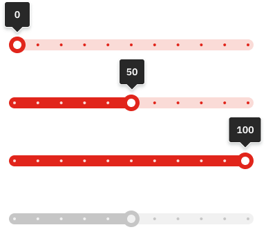 numericSlider.png