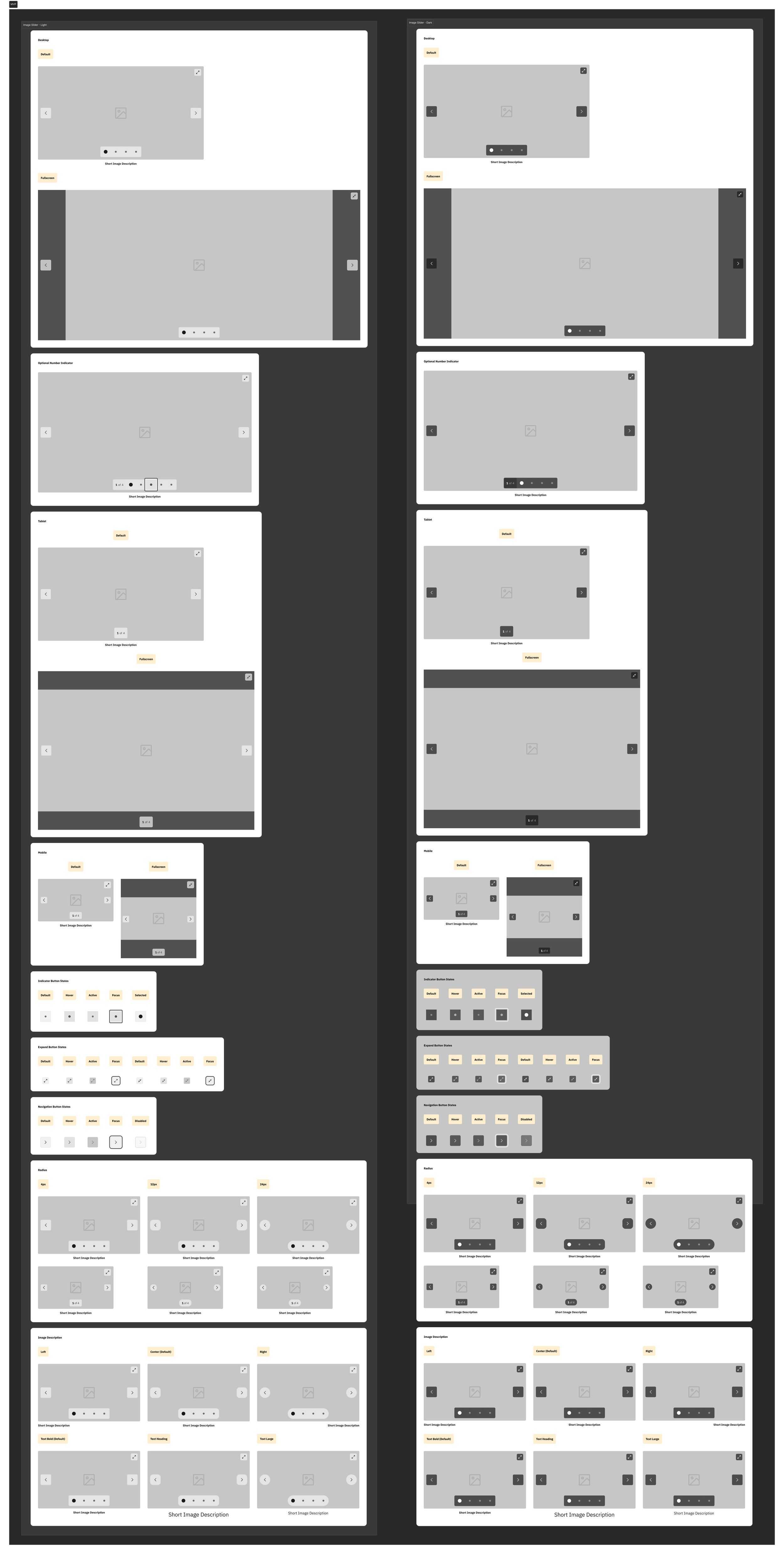 Image-Slider.png