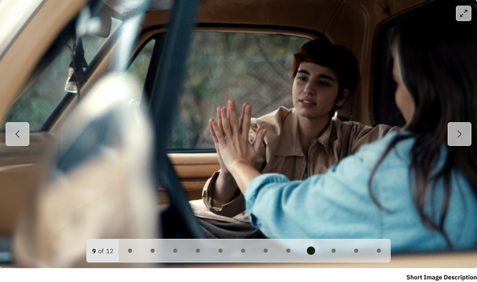 Image Slider Modes.png