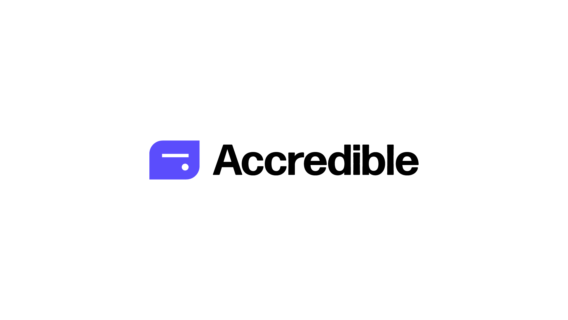  Accredible Overview 