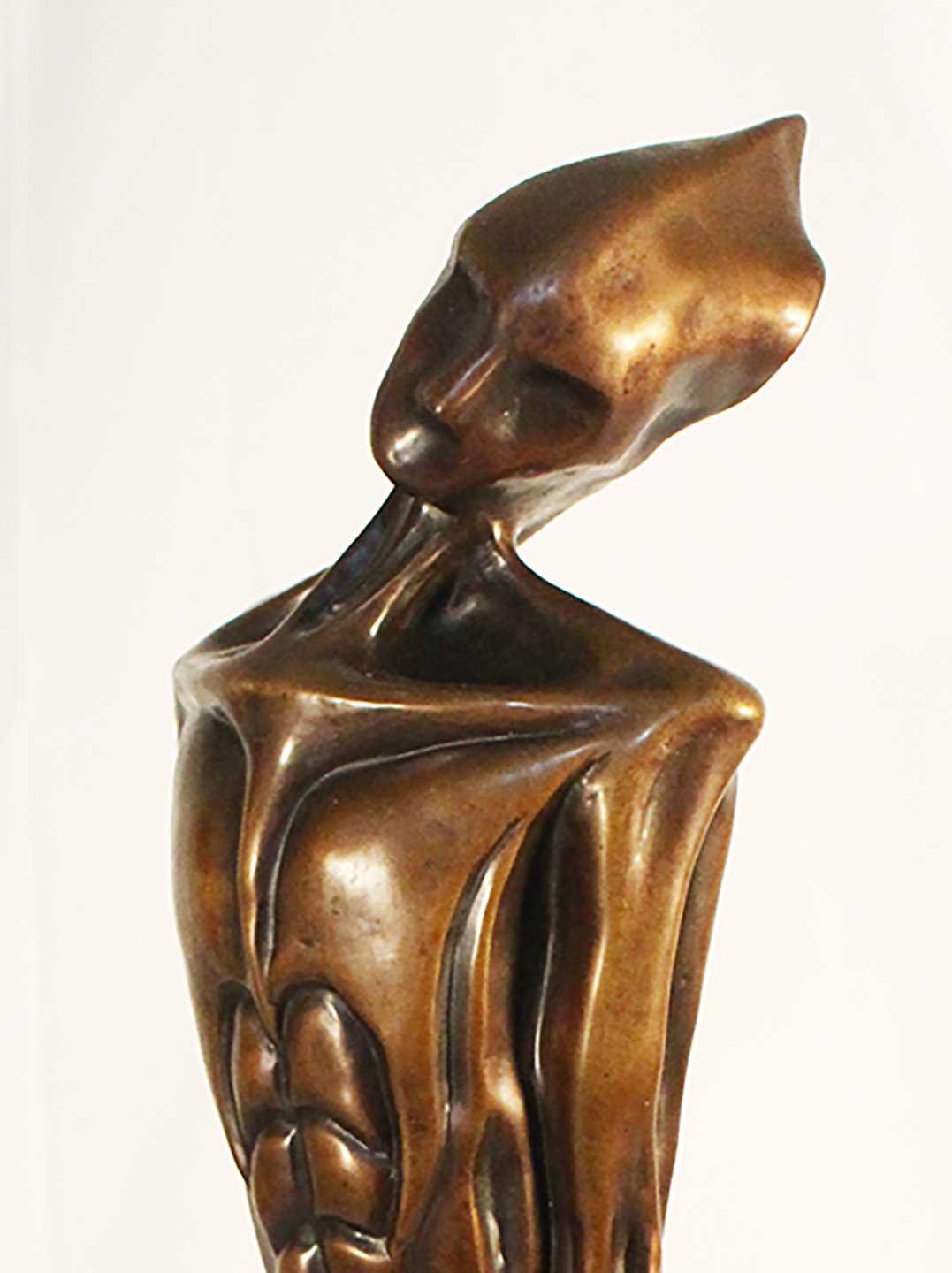 man 22  IMG_2063.jpg