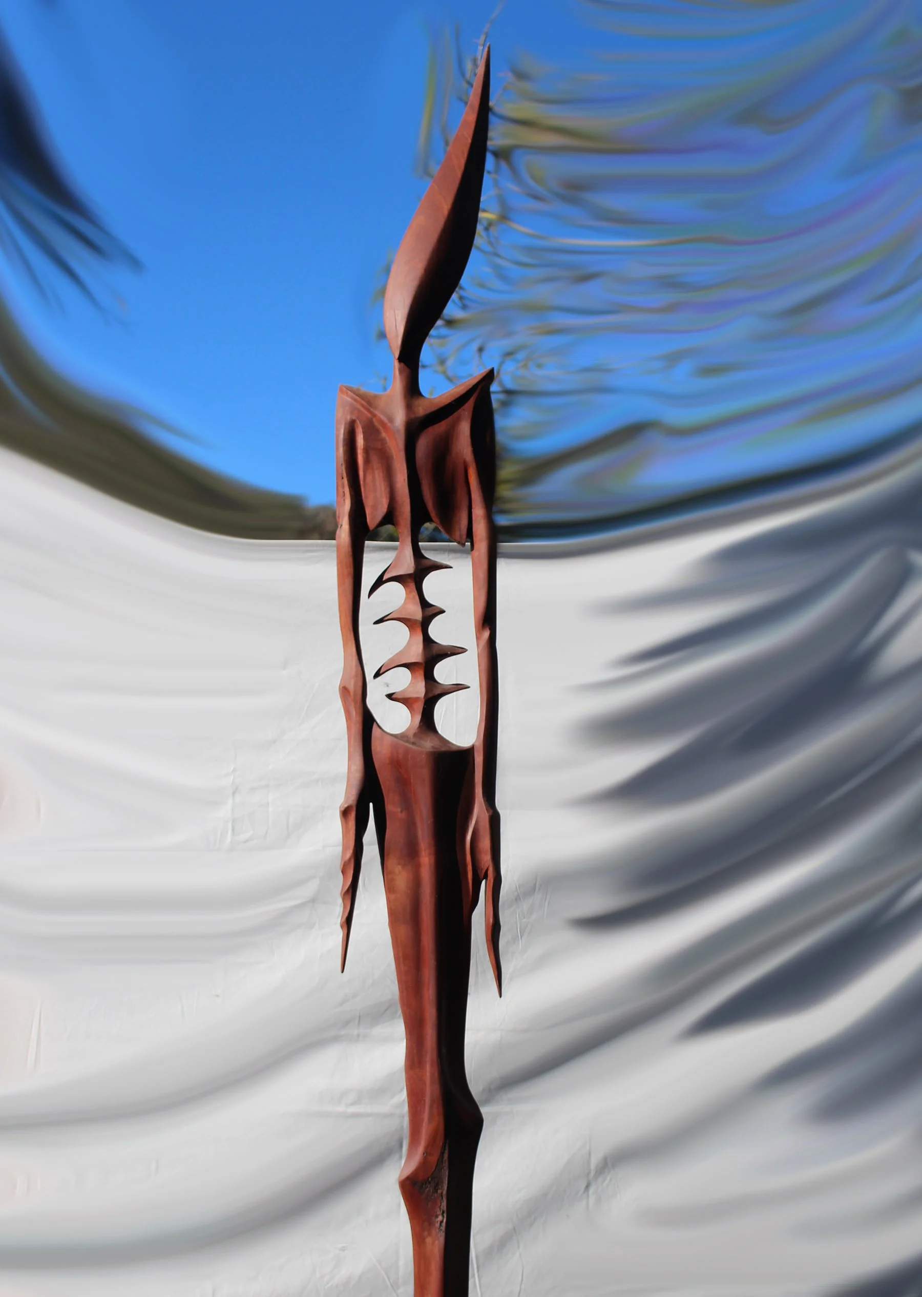 scarecrow 1.jpg