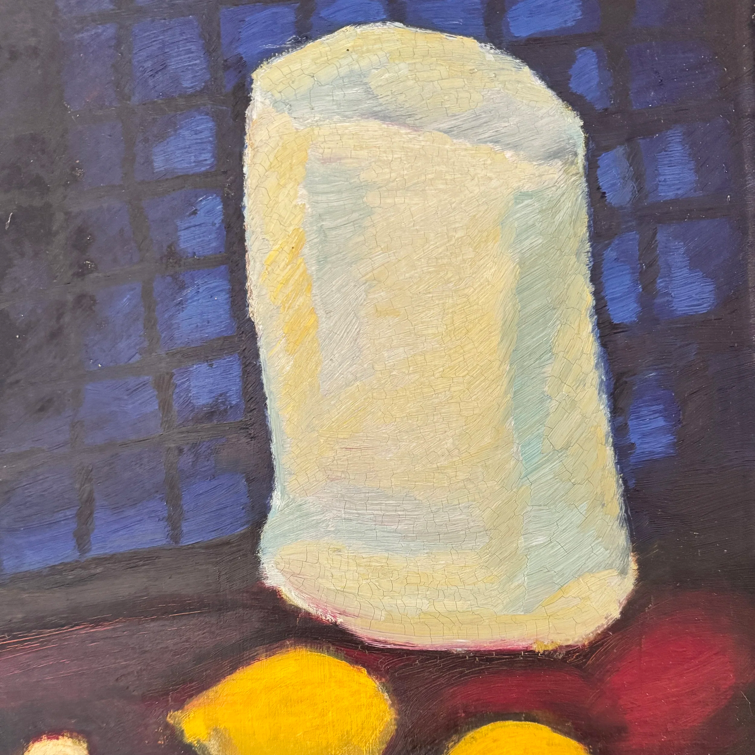 IMG_7735.png