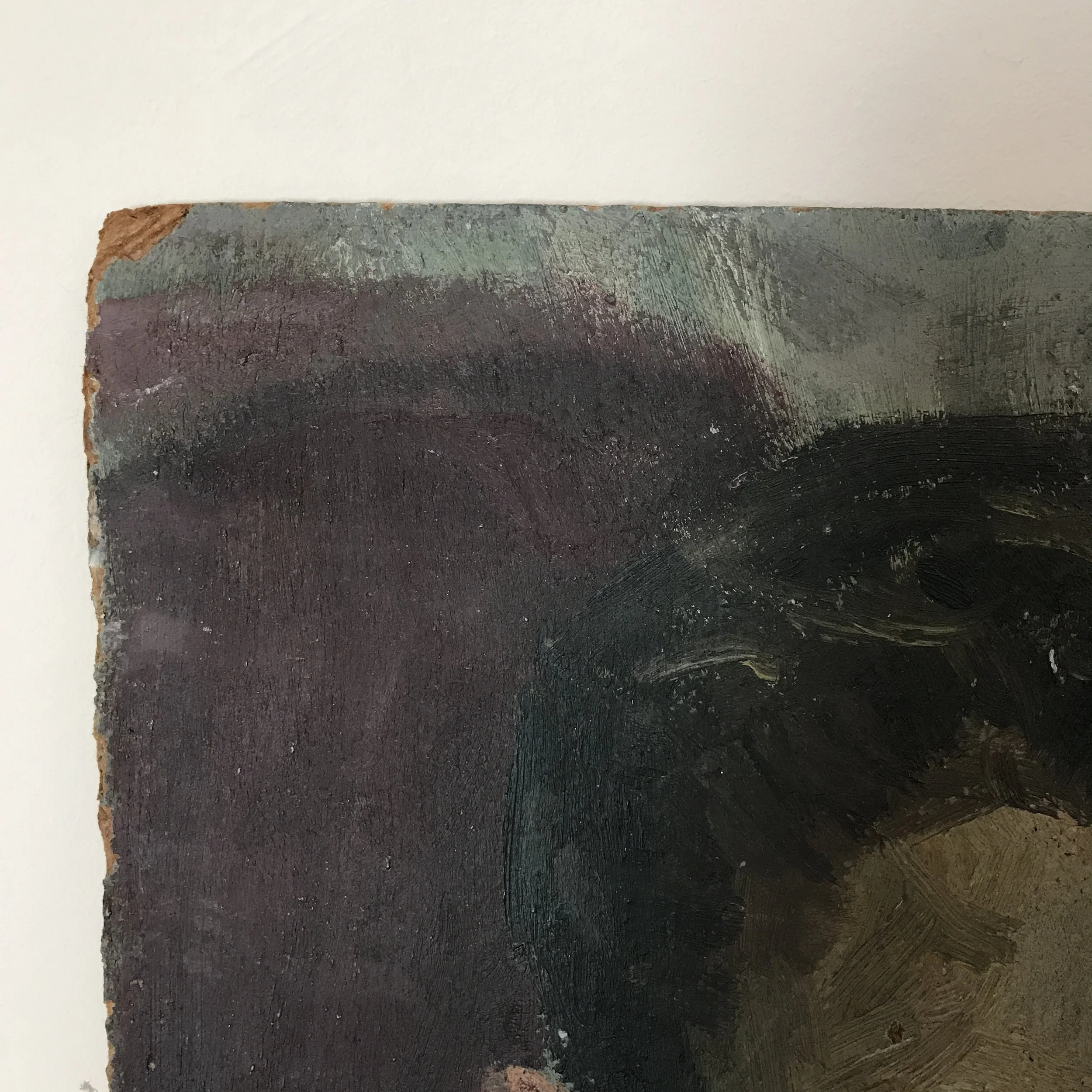 Vintage Art