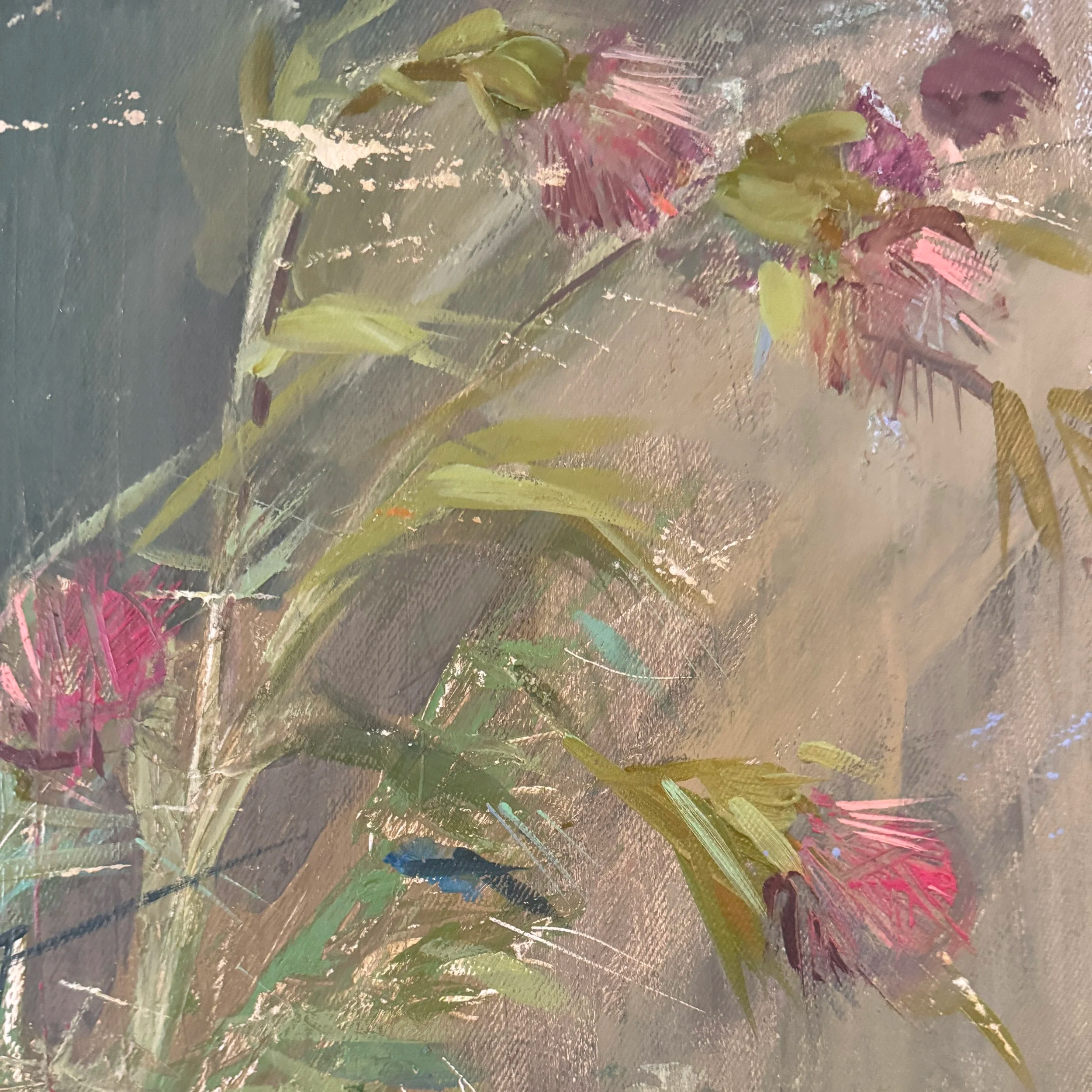 IMG_7931+2.png