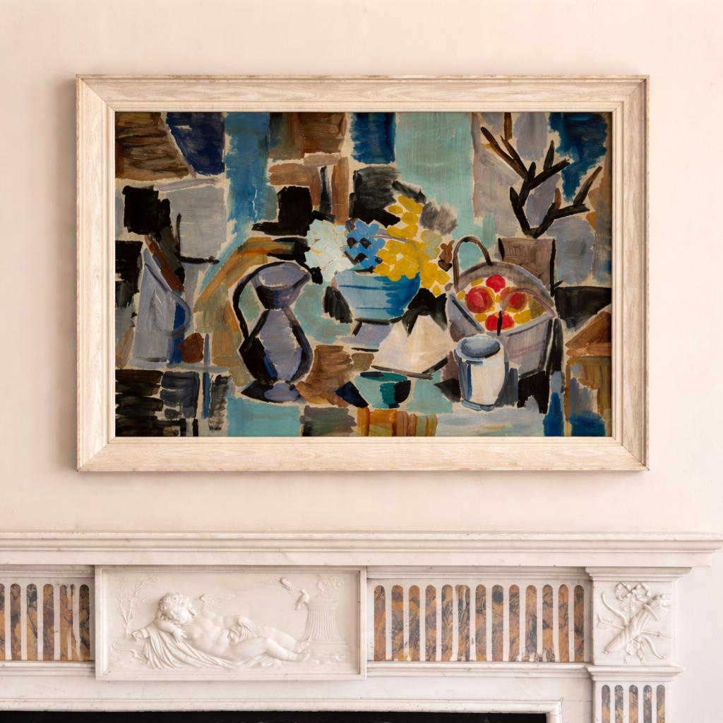 ChatGPT Image Jan 21, 2026, 01_21_54 PM.png