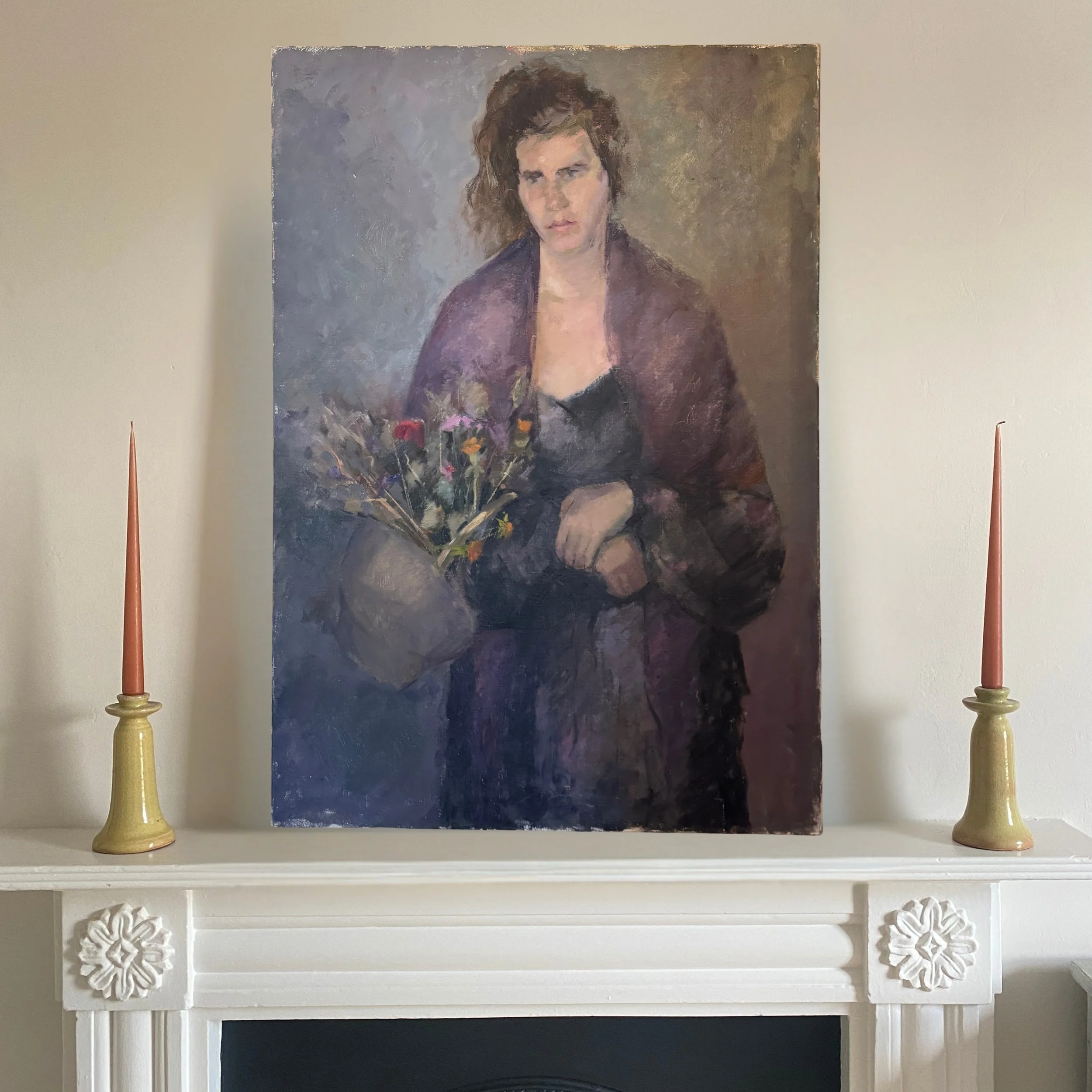 Untitled design (7).jpg