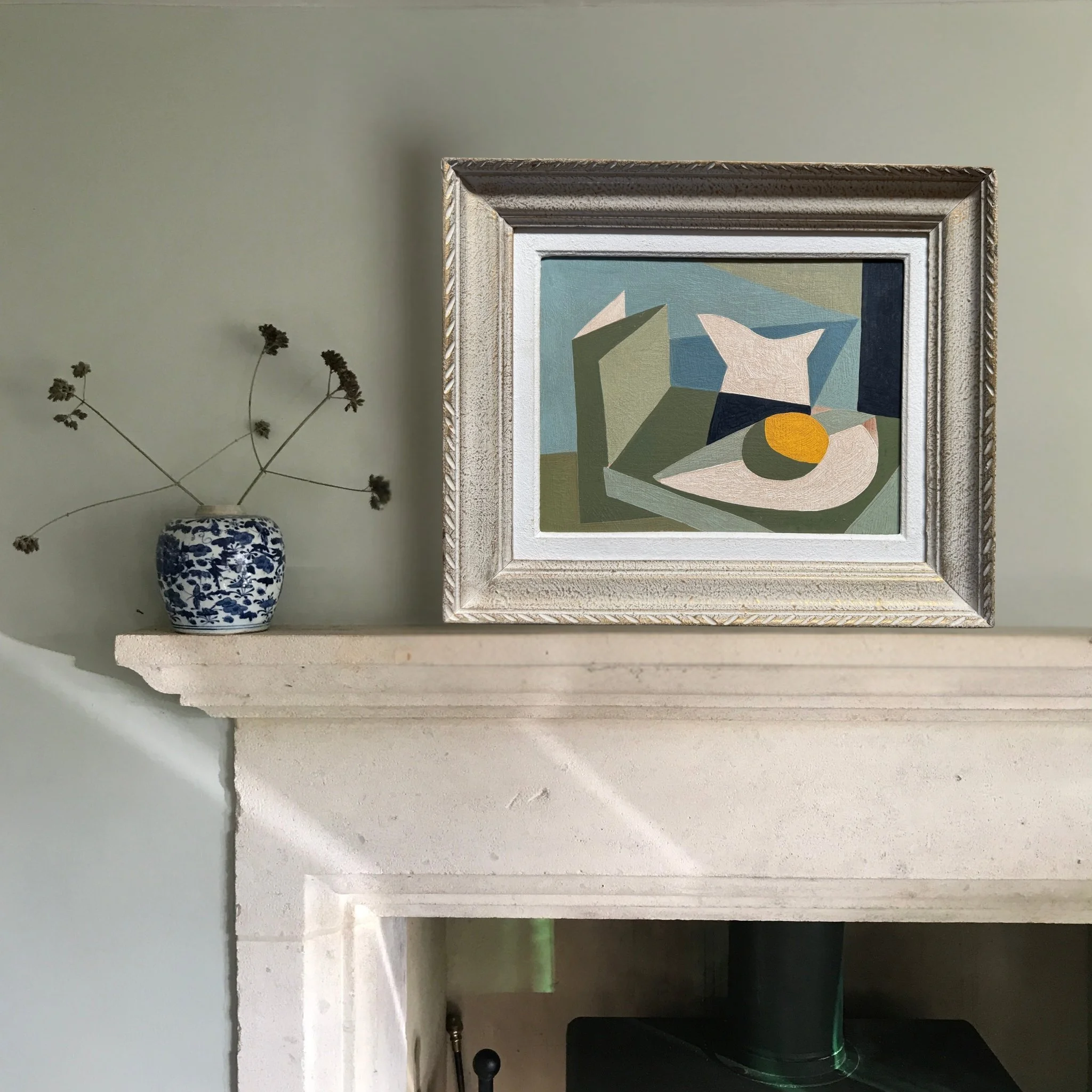 Untitled design (8).jpg